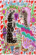The Power Of Love